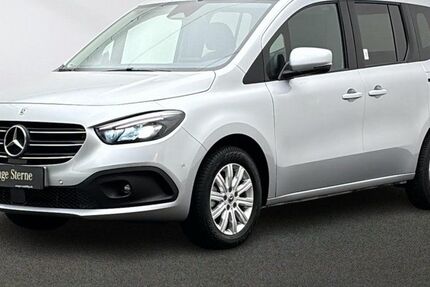Mercedes-Benz T-Klasse 4.150 km 29.450 &euro; Wietmarschen 49835