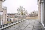 Etagenwohnung Lingen (Ems) Gauerbach - 3 Zimmer, 84 m&sup2;, 790&euro; | Angebot:26248039