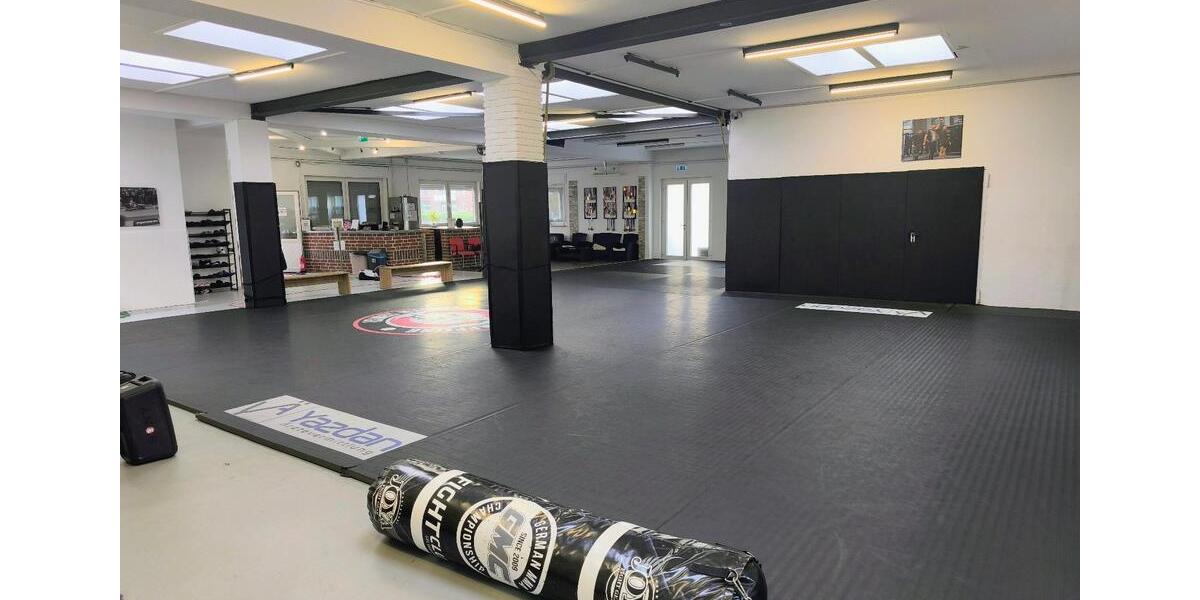 Gewerbeobjekt Lingen (Ems) - 1.714&euro; | Angebot:25894797