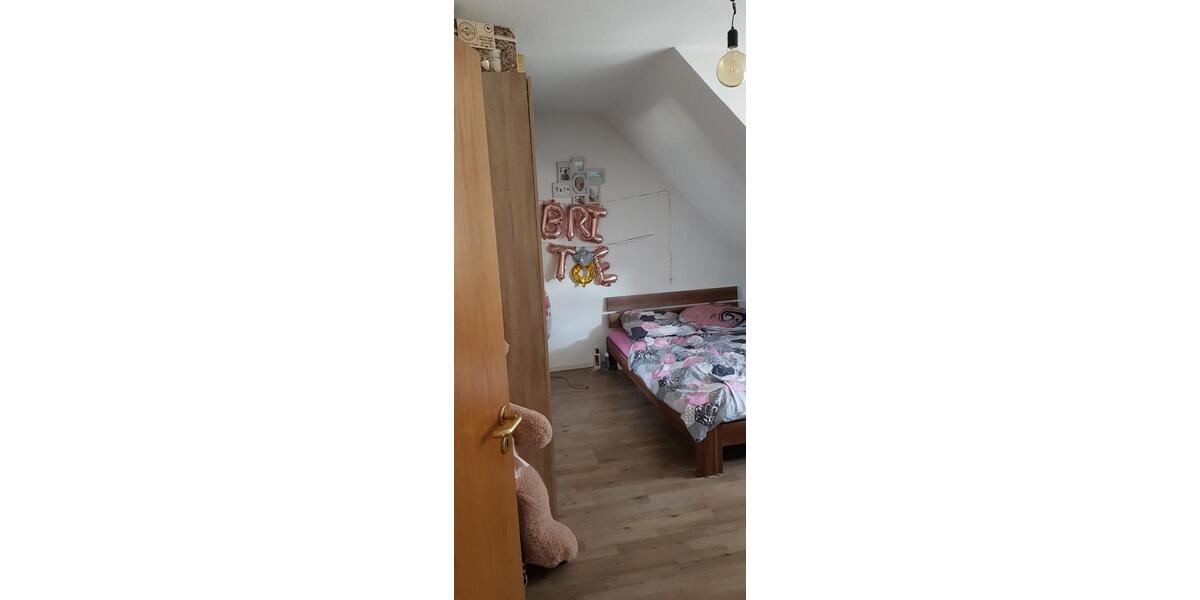 Mehrfamilienhaus, Wohnhaus Nordhorn - 675.000&euro; | Angebot:25310613