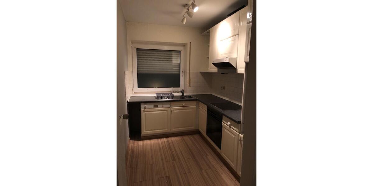 Etagenwohnung Lingen (Ems) - 1 Zimmer, 46 m&sup2;, 150.000&euro; | Angebot:24602232