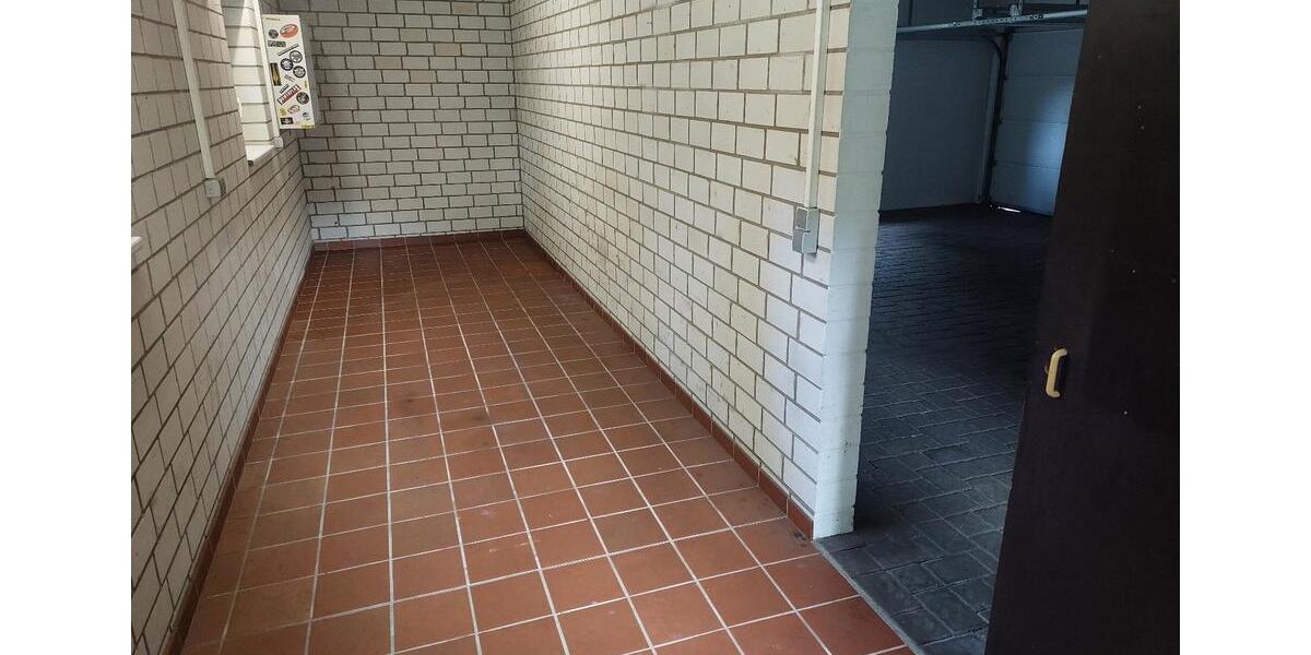 Einfamilienhaus Uelsen - 9 Zimmer, 155 m&sup2;, 449.000&euro; | Angebot:26665575