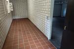 Einfamilienhaus Uelsen - 9 Zimmer, 155 m&sup2;, 449.000&euro; | Angebot:26665575