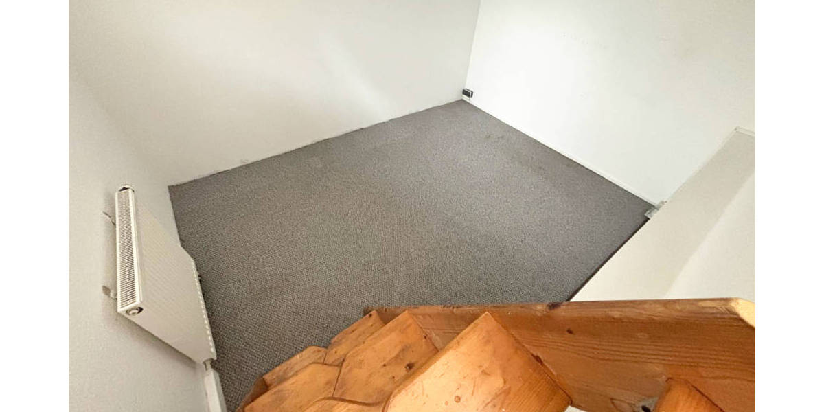 Doppelhaushälfte Nordhorn - 3 Zimmer, 90 m&sup2;, 199.900&euro; | Angebot:25770604