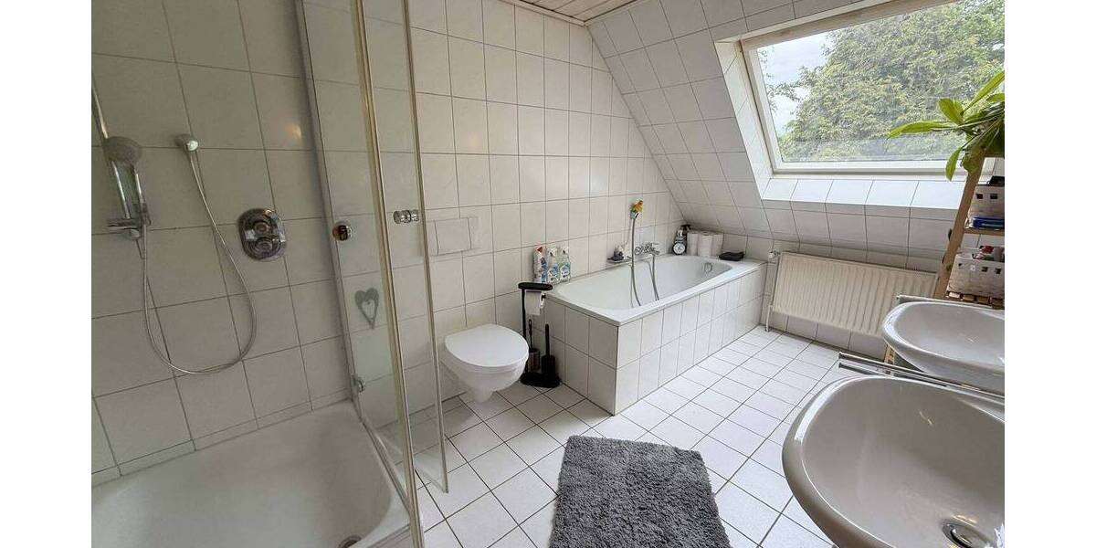 Einfamilienhaus Nordhorn Bookholt - 1 Zimmer, 237 m&sup2;, 580.000&euro; | Angebot:26596888