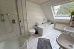 Einfamilienhaus Nordhorn Bookholt - 1 Zimmer, 237 m&sup2;, 580.000&euro; | Angebot:26596888