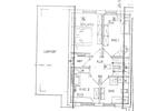 Doppelhaushälfte Neuenhaus - 4 Zimmer, 110 m&sup2;, 950&euro; | Angebot:26439467