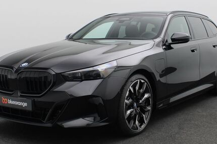 BMW 530 2.331 km 68.900 &euro; Twist 49767