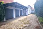 Gewerbeobjekt Lingen (Ems) - 1.714&euro; | Angebot:25894797