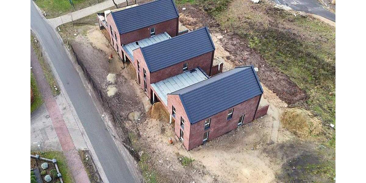 Einfamilienhaus Bawinkel - 5 Zimmer, 118 m&sup2;, 399.000&euro; | Angebot:25735464