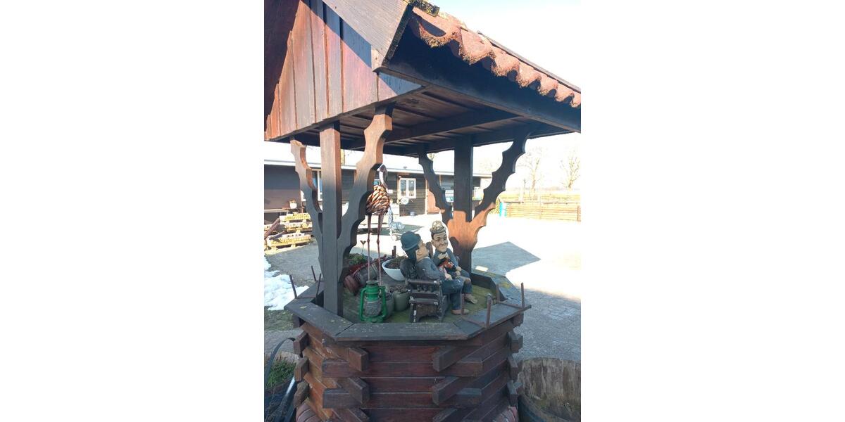 Mehrfamilienhaus, Wohnhaus Emlichheim - 11 Zimmer, 300 m&sup2;, 795.000&euro; | Angebot:26844534