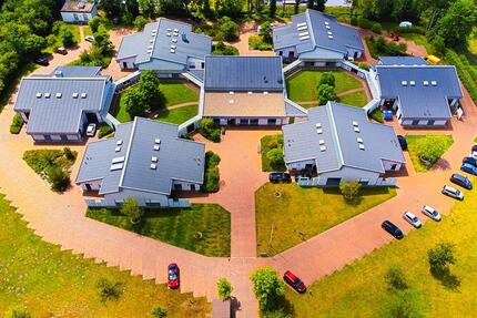 Gewerbeobjekt Nordhorn - 520&euro; | Angebot:20494284