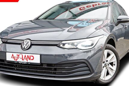 VW Golf 38.982 km 24.990 &euro; Wietmarschen 49835