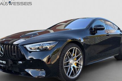 Mercedes-Benz AMG GT S 21.450 km 129.900 &euro; Schüttorf 48465
