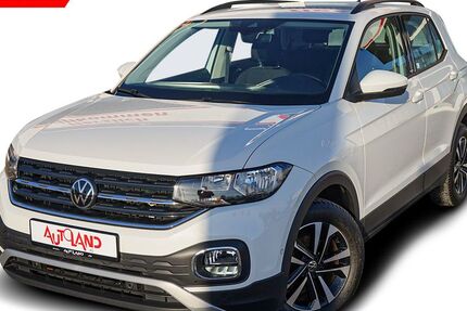 VW T-Cross 75.300 km 19.950 &euro; Wietmarschen 49835