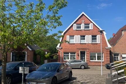 Wohnung Neuenhaus - 3 Zimmer, 86 m&sup2;, 915&euro; | Angebot:25981026