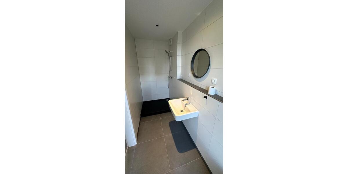 Gewerbeobjekt Bad Bentheim - 1.343&euro; | Angebot:24767027