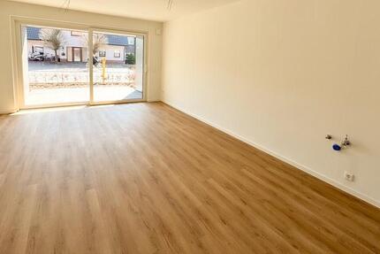 Wohnung Lingen (Ems) Damaschke - 3 Zimmer, 86 m&sup2;, 1.170&euro; | Angebot:25886880