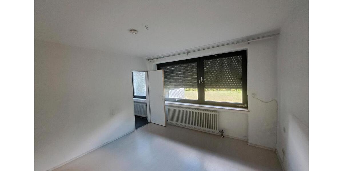 Erdgeschoßwohnung Lingen (Ems) - 2 Zimmer, 67 m&sup2;, 165.000&euro; | Angebot:27298192