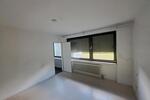Erdgeschoßwohnung Lingen (Ems) - 2 Zimmer, 67 m&sup2;, 165.000&euro; | Angebot:27298192