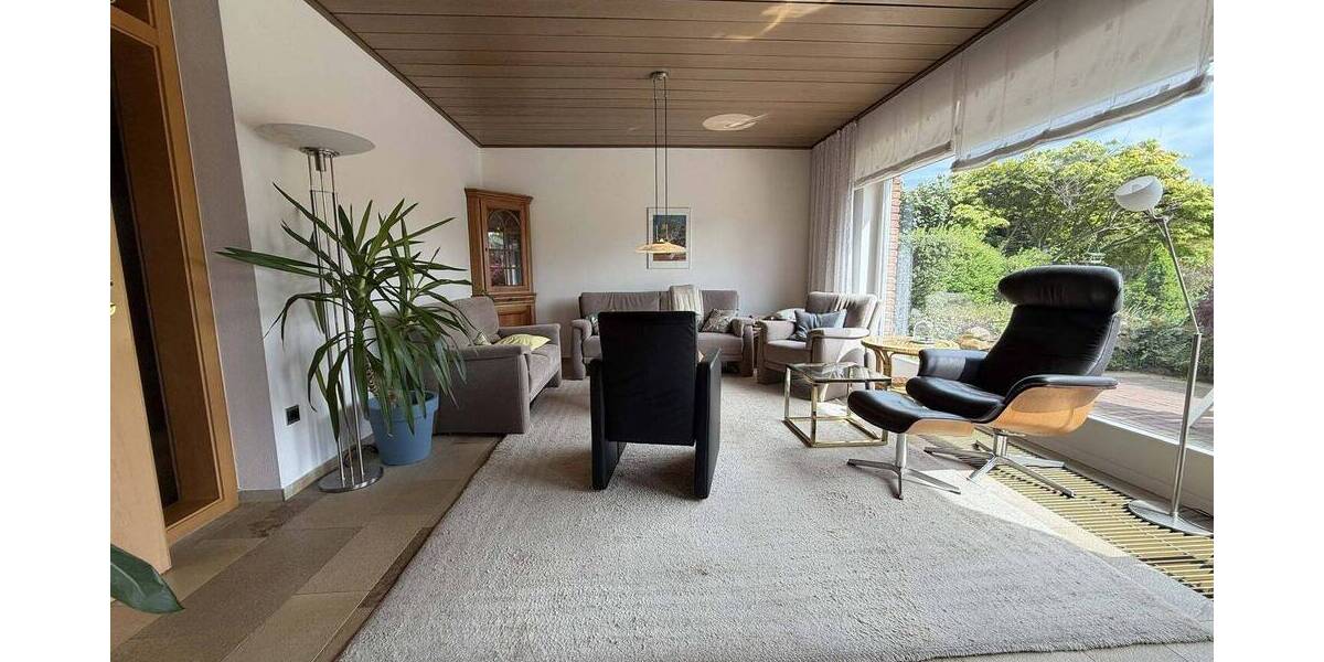 Einfamilienhaus Nordhorn Bakelde - 5 Zimmer, 139 m&sup2;, 285.000&euro; | Angebot:26378326