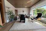 Einfamilienhaus Nordhorn Bakelde - 5 Zimmer, 139 m&sup2;, 285.000&euro; | Angebot:26378326