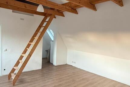 Wohnung Bad Bentheim - 4 Zimmer, 113 m&sup2;, 1.250&euro; | Angebot:27594910