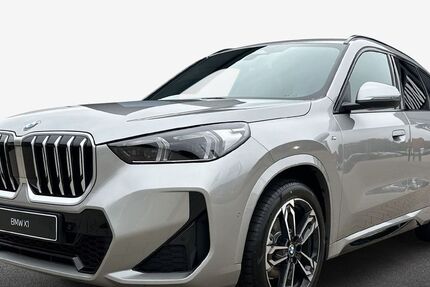 BMW X1 9.430 km 41.900 &euro; Lingen 49809