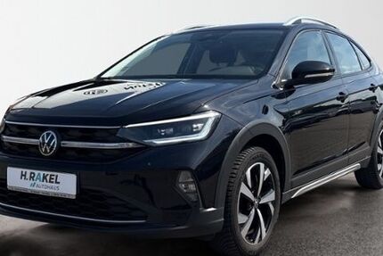 VW Taigo 75.768 km 19.450 &euro; Geeste-Groß Hesepe 49744