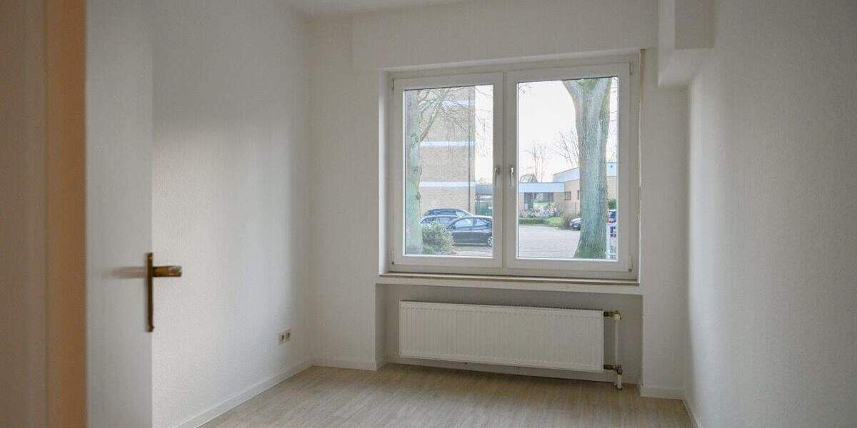 Bungalow Nordhorn Bookholt - 3 Zimmer, 106 m&sup2;, 339.000&euro; | Angebot:25675733