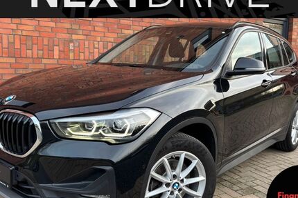 BMW X1 114.980 km 18.490 &euro; Wietmarschen 49835