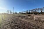 Mehrfamilienhaus, Wohnhaus Nordhorn Bakelde - 8 Zimmer, 184 m&sup2;, 590.000&euro; | Angebot:26219970