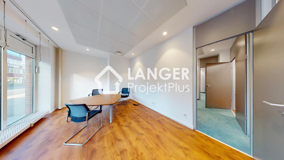 Gewerbeobjekt Lingen (Ems) - 2.500&euro; | Angebot:20193073