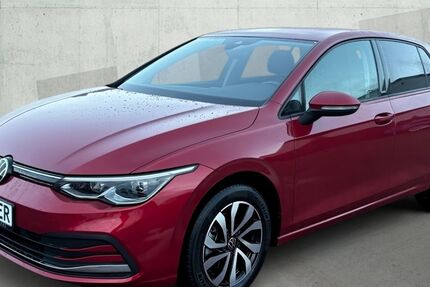 VW Golf 40.702 km 19.950 &euro; Gronau 48599