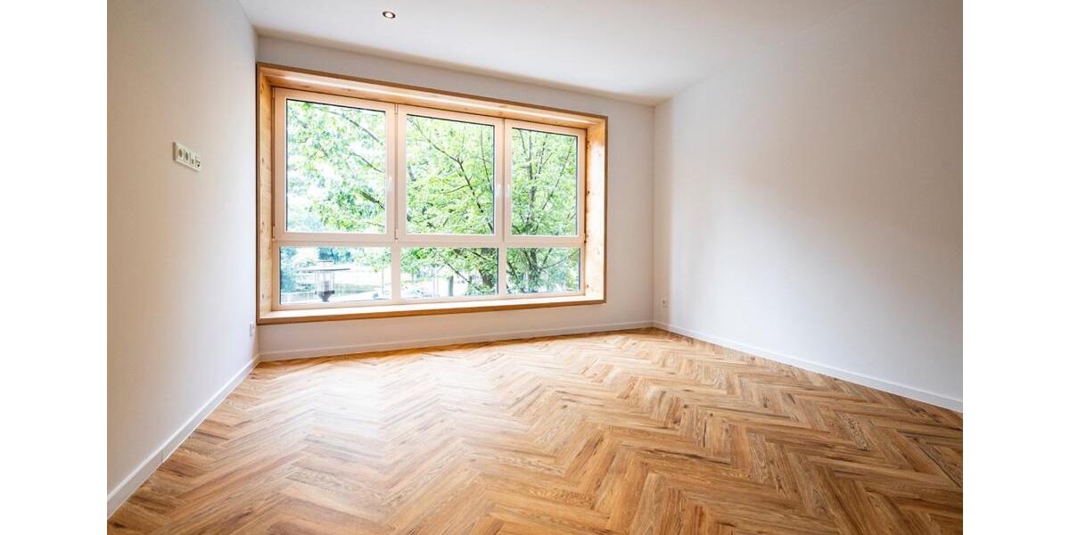 Etagenwohnung Nordhorn - 920&euro; | Angebot:25882525