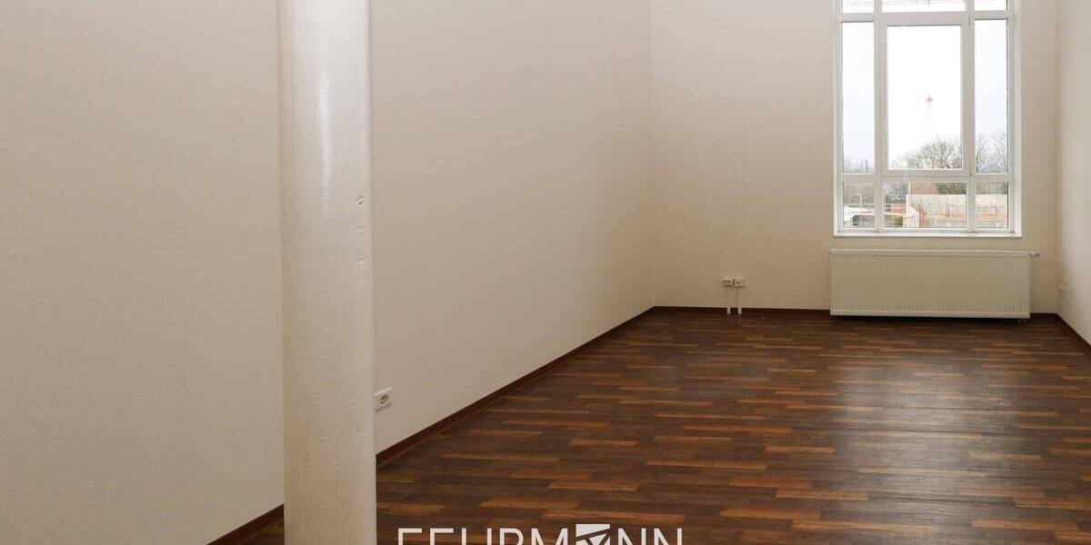 Gewerbeobjekt Schüttorf - 1.475&euro; | Angebot:26472632