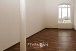 Gewerbeobjekt Schüttorf - 1.475&euro; | Angebot:26472632
