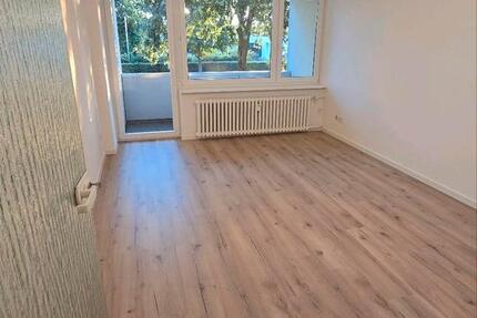 Wohnung Nordhorn - 2 Zimmer, 53 m&sup2;, 119.000&euro; | Angebot:27453054