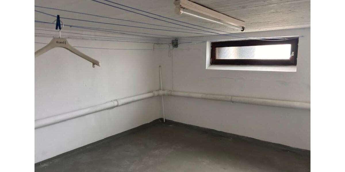 Einfamilienhaus Gronau (Westfahlen) - 2 Zimmer, 59 m&sup2;, 139.000&euro; | Angebot:24953449