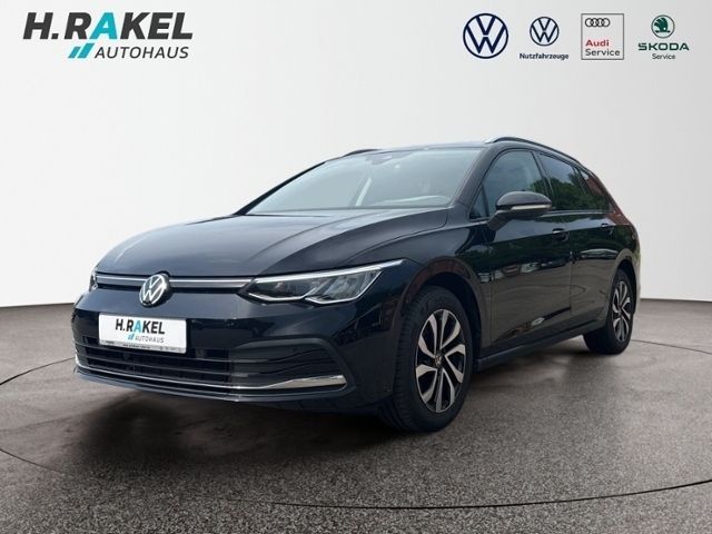 VW Golf 62.565 km 24.950 &euro; Geeste-Groß Hesepe 49744