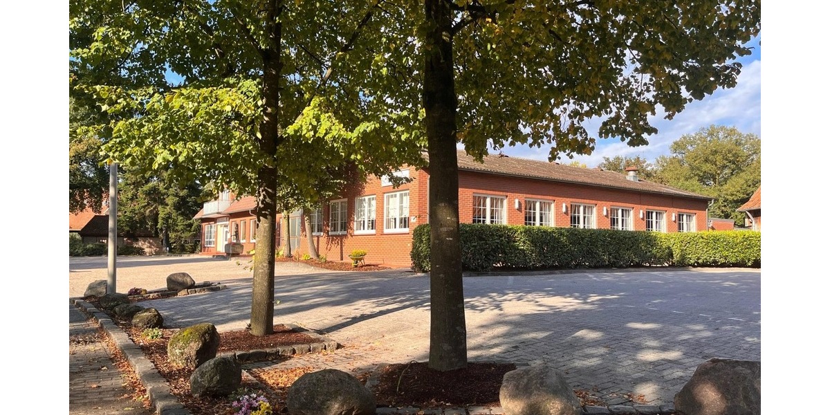 Einfamilienhaus Georgsdorf - 5 Zimmer, 499.000&euro; | Angebot:25801942