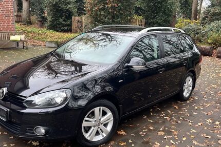 VW Golf 180.084 km 4.950 &euro; Engden 48465