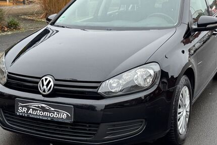 VW Golf 274.000 km 3.200 &euro; Nordhorn 48529