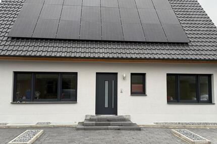 Wohnung Spelle - 2 Zimmer, 89 m&sup2;, 1.230&euro; | Angebot:25311397