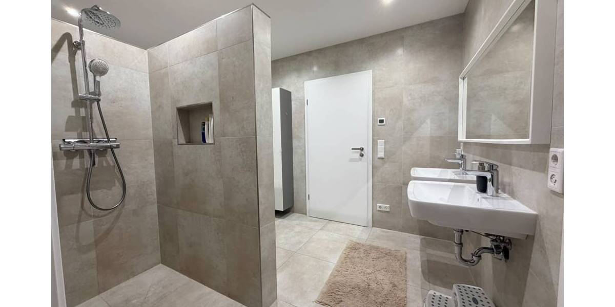Einfamilienhaus Spelle - 6 Zimmer, 160 m&sup2;, 649.000&euro; | Angebot:26684341