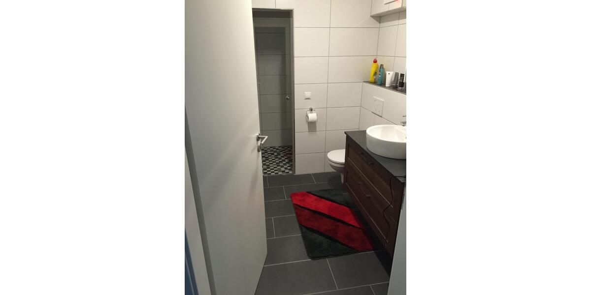 Etagenwohnung Spelle - 1.5 Zimmer, 63 m&sup2;, 242.500&euro; | Angebot:27076209