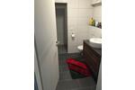 Etagenwohnung Spelle - 1.5 Zimmer, 63 m&sup2;, 242.500&euro; | Angebot:27076209