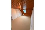 Reihenhaus Ochtrup - 3 Zimmer, 130 m&sup2;, 1.400&euro; | Angebot:26126559