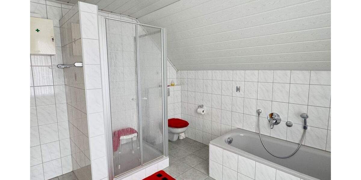 Doppelhaushälfte Neuenhaus - 4 Zimmer, 118 m&sup2;, 304.900&euro; | Angebot:25666764