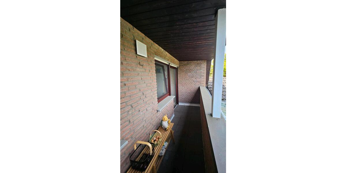 Etagenwohnung Wietmarschen - 4 Zimmer, 90 m&sup2;, 850&euro; | Angebot:26663769